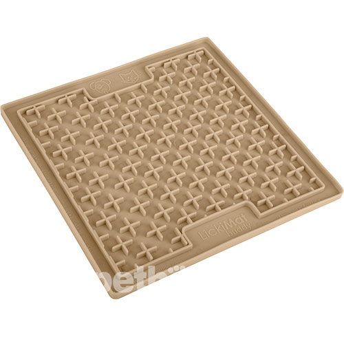 LickiMat Buddy Classic Лизальний килимок для собак