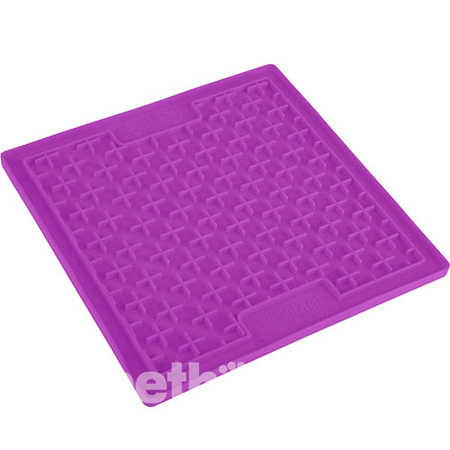 LickiMat Buddy Classic Лизальний килимок для собак