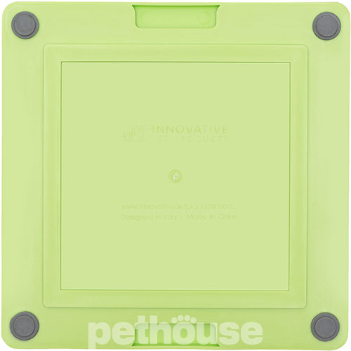 LickiMat Tuff Playdate Лизальний килимок для собак