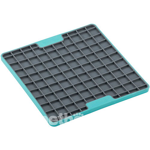 LickiMat Tuff Playdate Лизальний килимок для собак