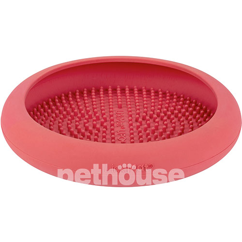 LickiMat UFO Лизальний килимок для собак