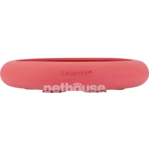 LickiMat UFO Лизальний килимок для собак