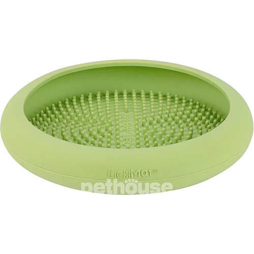 LickiMat UFO Лизальний килимок для собак
