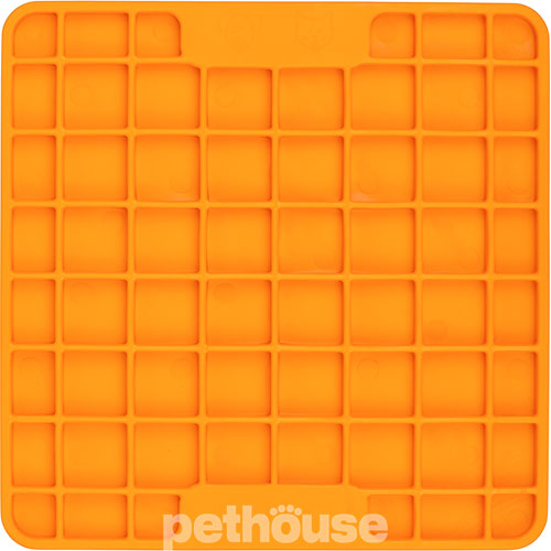 LickiMat Mini Playdate Лизальний килимок для собак