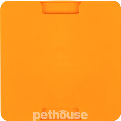 LickiMat Mini Playdate Лизальний килимок для собак