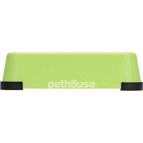 LickiMat Mini Keeper Миска для лизальних килимків