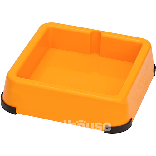 LickiMat Mini Keeper Миска для лизальних килимків