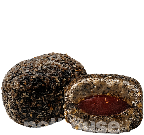 LK Baits Pet Nutrigel Marine Collagen Функціональні ласощі з морським колагеном для суглобів для собак середніх порід LK Baits Pet Nutrigel Marine Collagen Функціональні ласощі з морським колагеном для суглобів для собак середніх порід