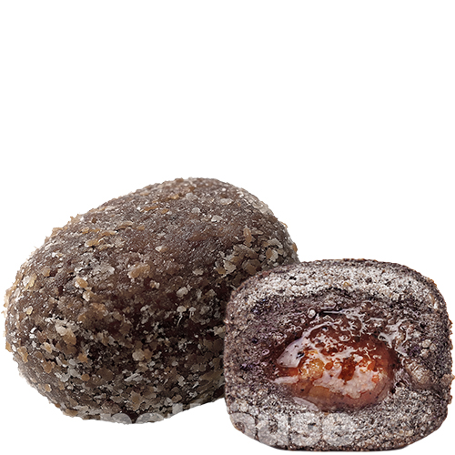 LK Baits Pet Nutrigo Treat Lamb Функціональні ласощі з ягням та овочевим соусом для собак середніх порід. LK Baits Pet Nutrigo Treat Lamb Функціональні ласощі з ягням та овочевим соусом для собак середніх порід.
