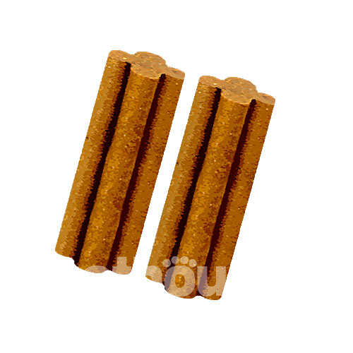 Mediterranean Natural Functional Sticks for Dogs Daily Oral Care