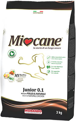 Miocane Junior