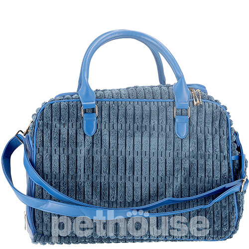 Misoko Сумка-переноска "Sweetie" для собак и кошек