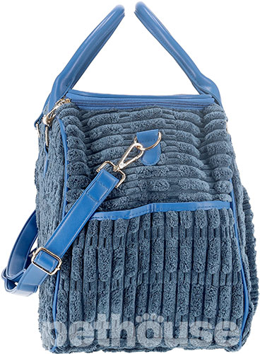 Misoko Сумка-переноска "Sweetie" для собак и кошек