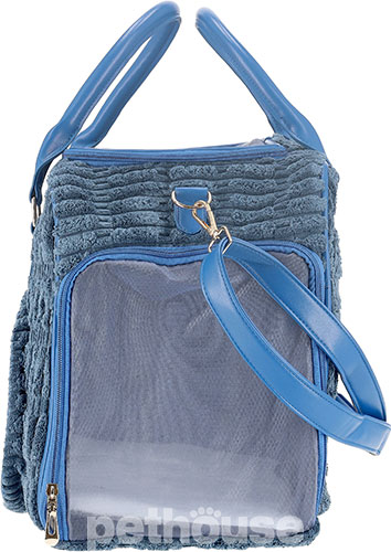 Misoko Сумка-переноска "Sweetie" для собак и кошек