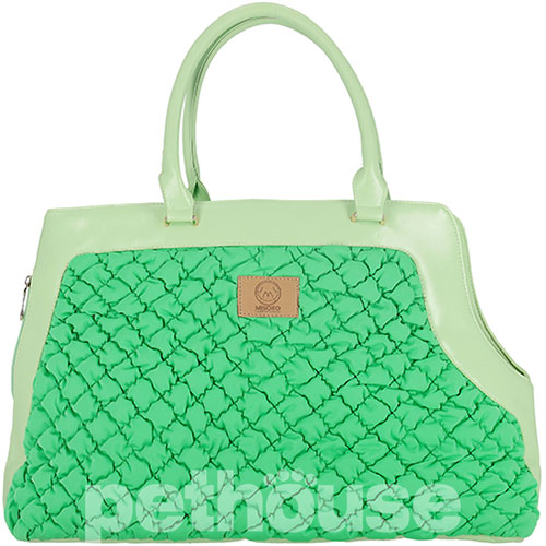 Misoko Сумка-переноска "Modern" для собак и кошек