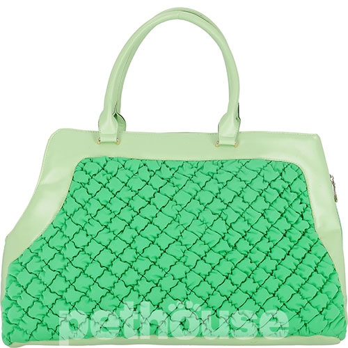 Misoko Сумка-переноска "Modern" для собак и кошек