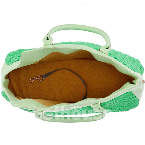 Misoko Сумка-переноска "Modern" для собак и кошек