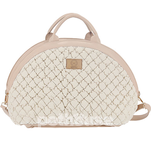 Misoko Сумка-переноска "Classic" для собак и кошек