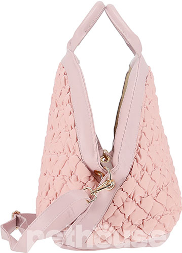 Misoko Сумка-переноска "Classic" для собак и кошек