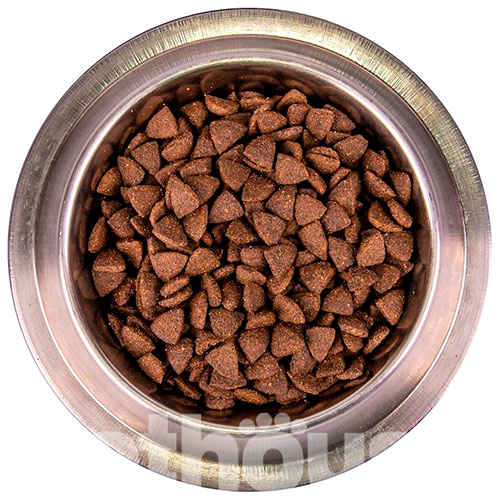 Monge Speciality Line Dog Adult All Breeds Salmon and Rice, фото 4