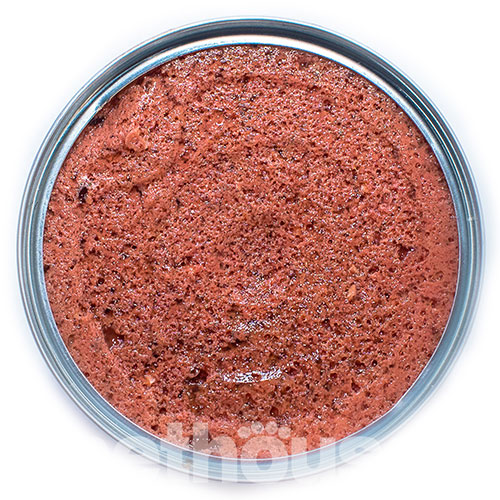 Monge Monoprotein Dog Solo Tuna Cans