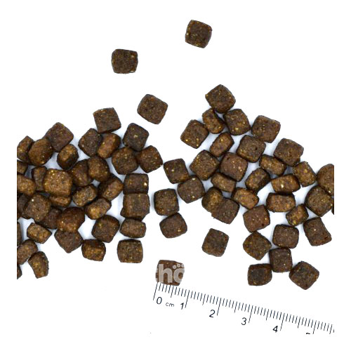 Monge Speciality Line Mini Adult Salmon and Rice Monge Speciality Line Mini Adult Salmon and Rice