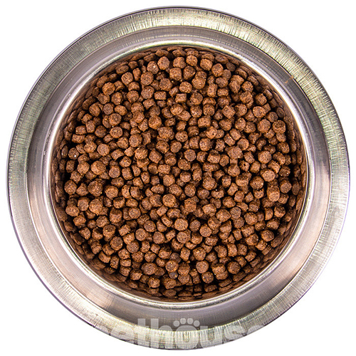 Monge Superpremium Dog Extra Small Puppy & Junior Chicken