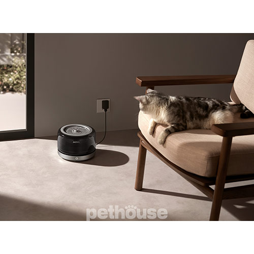 Mova Фонтан-поилка Smart Water Fountain WF20 Pro Mova Фонтан-поилка Smart Water Fountain WF20 Pro
