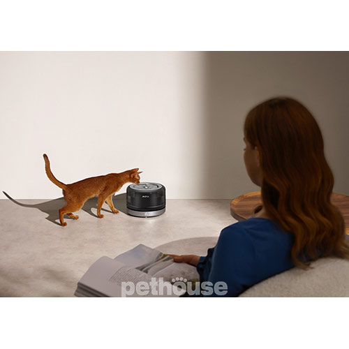 Mova Фонтан-поилка Smart Water Fountain WF20 Pro Mova Фонтан-поилка Smart Water Fountain WF20 Pro