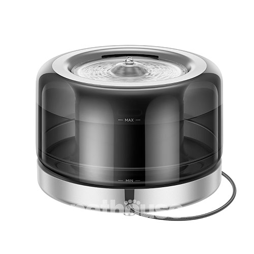 Mova Фонтан-поилка Smart Water Fountain WF20 Pro Mova Фонтан-поилка Smart Water Fountain WF20 Pro