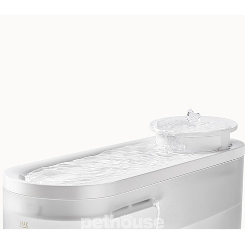 Mova Фонтан-поилка Water Fountain WF10 Pro Mova Фонтан-поилка Water Fountain WF10 Pro