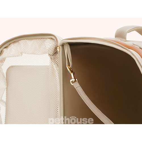 Mova Pet Backpack PB10 Pro Рюкзак-переноска для кошек и собак Mova Pet Backpack PB10 Pro Рюкзак-переноска для кошек и собак