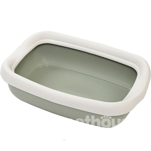 MPS Beta Maxi Туалет с рамкой для кошек