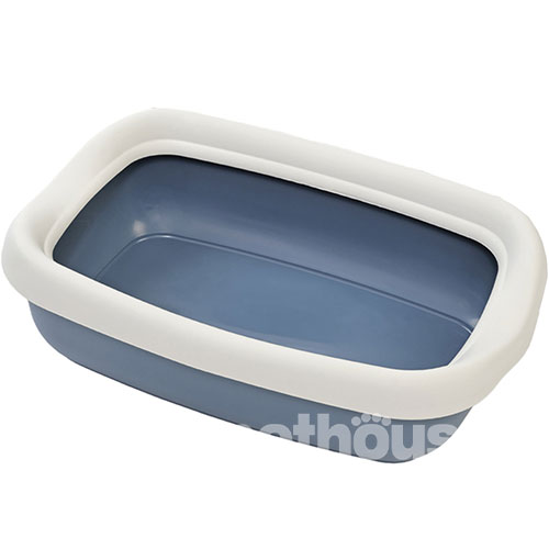 MPS Beta Maxi Туалет с рамкой для кошек