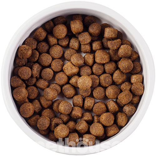 Nature's Protection Dog Weight Control Sterilised Adult All Breeds (Light)