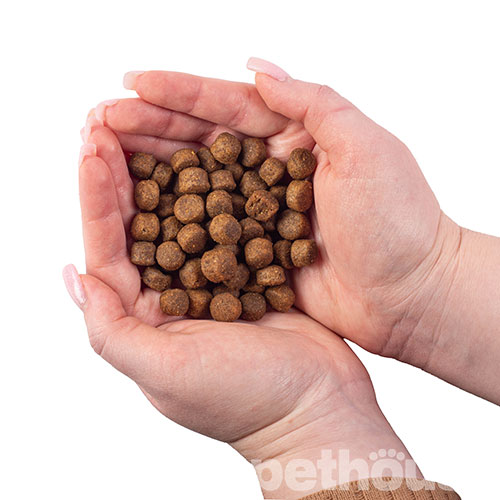 Nature's Protection Dog Weight Control Sterilised Adult All Breeds (Light)