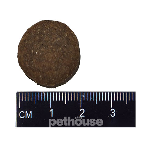 Nature's Protection Maxi Junior