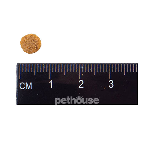 Nature's Protection Superior Care White Dog Grain Free Starter All Breeds Nature's Protection Superior Care White Dog Grain Free Starter All Breeds