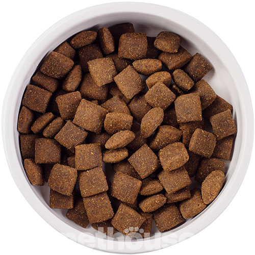 Nature's Protection Superior Care White Dogs Grain Free White Fish All Sizes and Life Stages