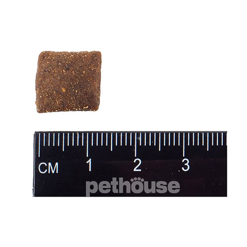 Nature's Protection Superior Care White Dogs Grain Free Insect All Sizes and Life Stages