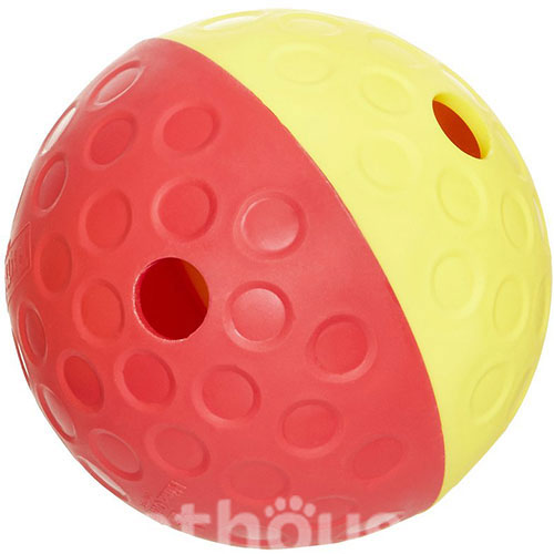 Nina Ottosson Treat Tumble Мяч для лакомств, большой, фото 2