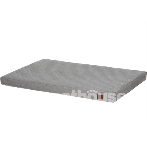 Noble Pet Nolan Graphite Матрац для собак