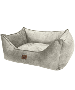 Noble Pet Leon Sand Лежак для кошек и собак