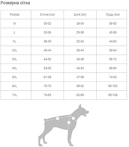 Noble Pet Bobby Orange Пуховик для собак, оранжевый