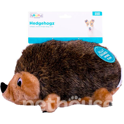 Outward Hound Hedgehogz 
