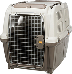 Trixie Skudo 5 IATA Переноска для авиапутешествий
