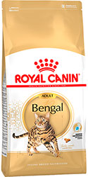 Royal Canin Bengal Adult