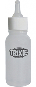 Trixie Мерная бутылочка для кормления котят и щенков