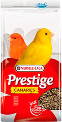 Versele-Laga Prestige Canary