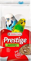 Versele-Laga Prestige Budgies